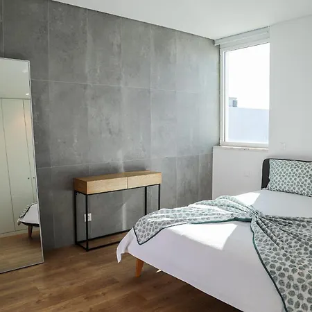 By Garvetur * Quarteira