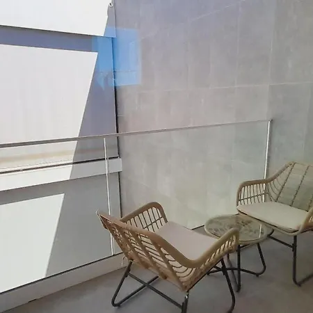 By Garvetur * Quarteira