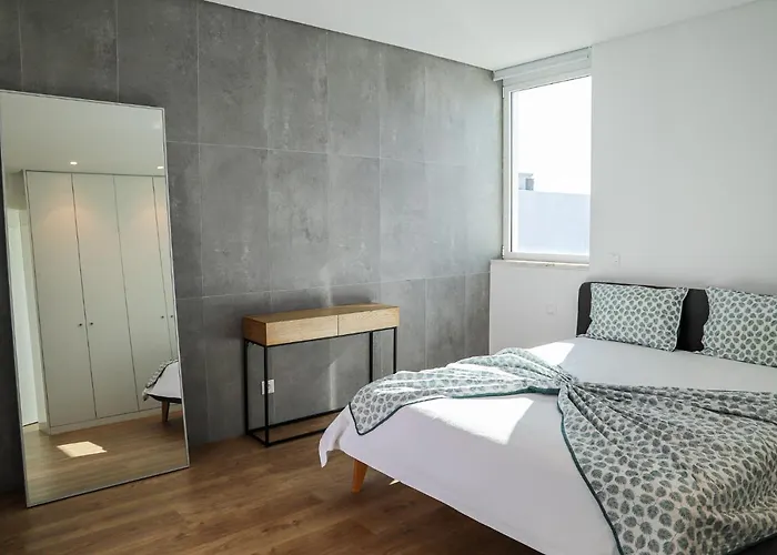 By Garvetur * Quarteira