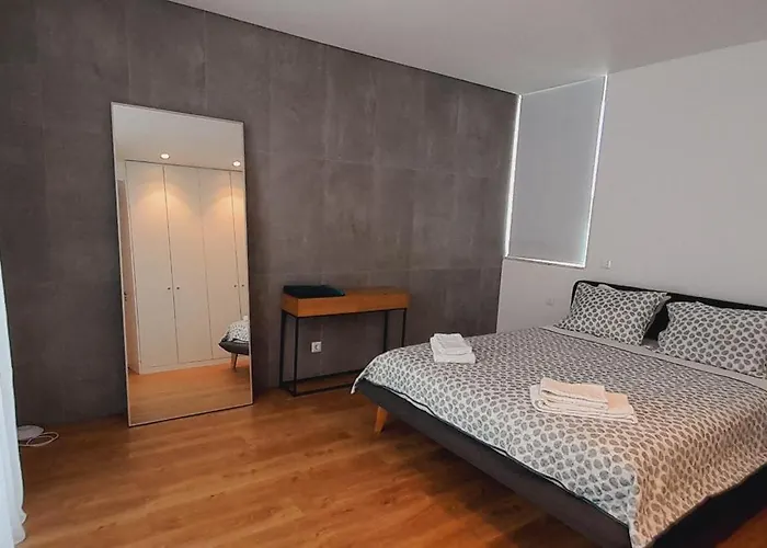 By Garvetur Quarteira