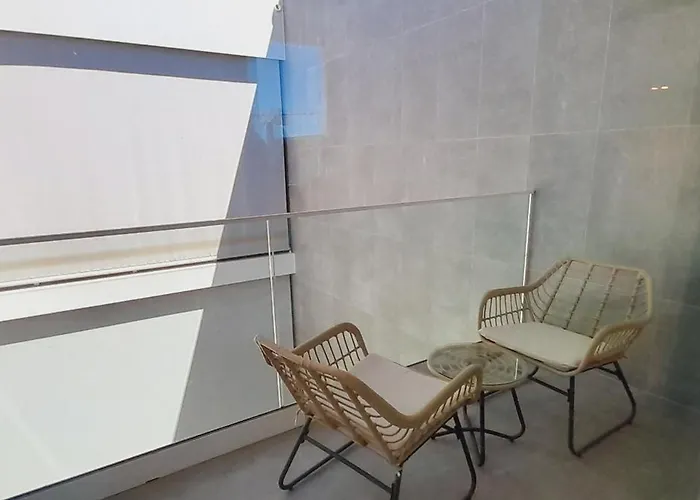 By Garvetur * Quarteira